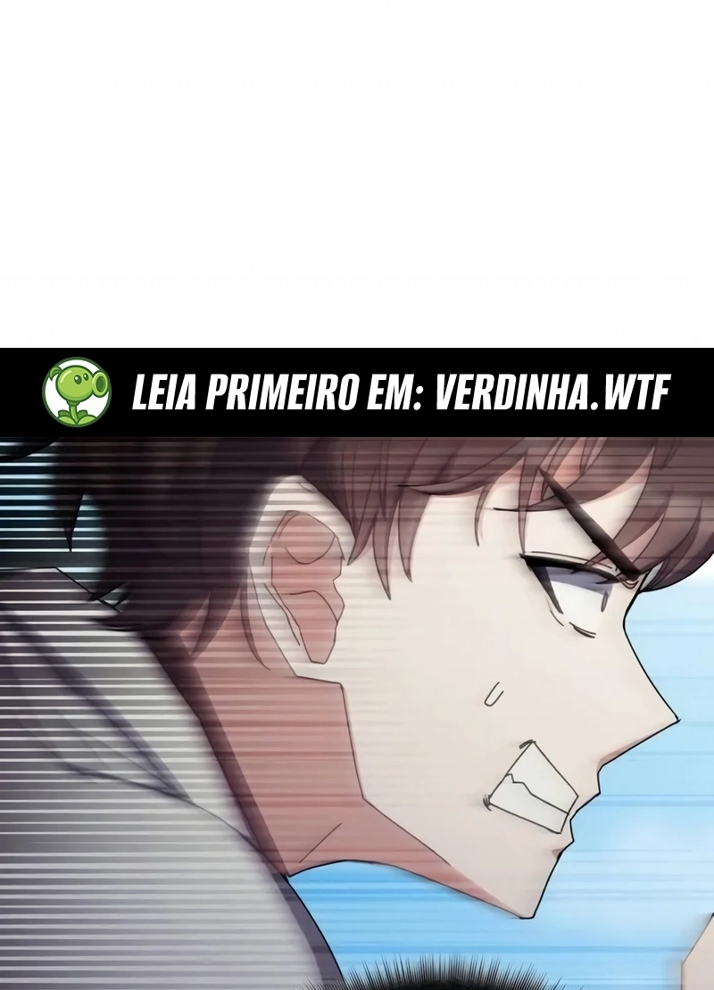 Read Academia da Transcendência (PT-BR) PT Manga Online