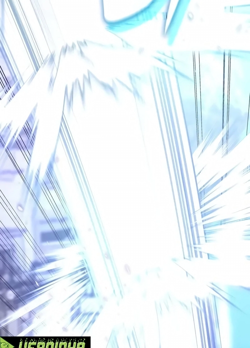 Read Academia da Transcendência (PT-BR) PT Manga Online