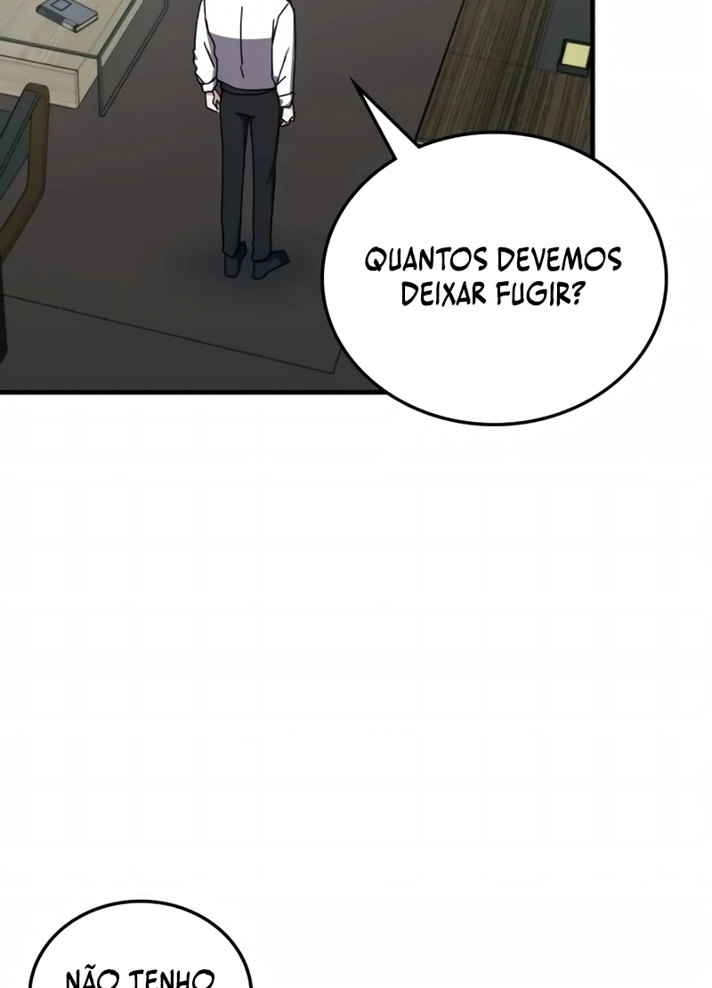 Read Academia da Transcendência (PT-BR) PT Manga Online