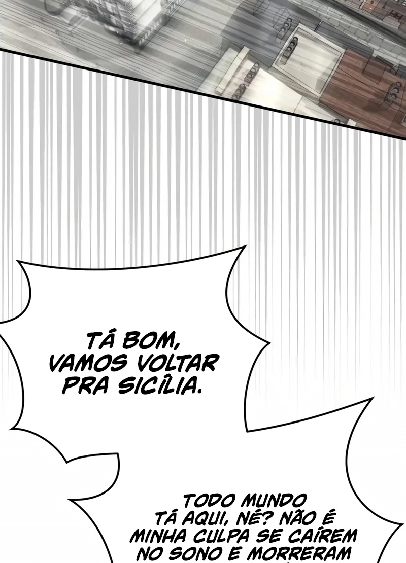 Read Academia da Transcendência (PT-BR) PT Manga Online