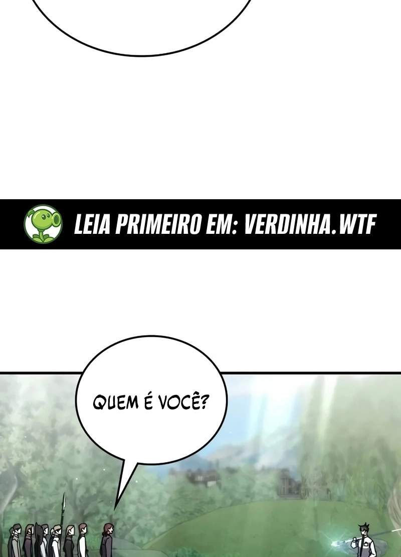 Read Academia da Transcendência (PT-BR) PT Manga Online