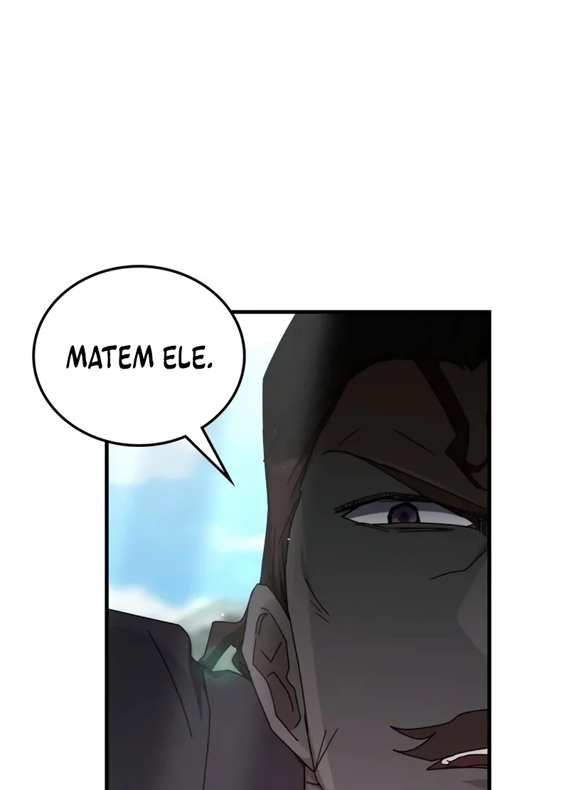 Read Academia da Transcendência (PT-BR) PT Manga Online