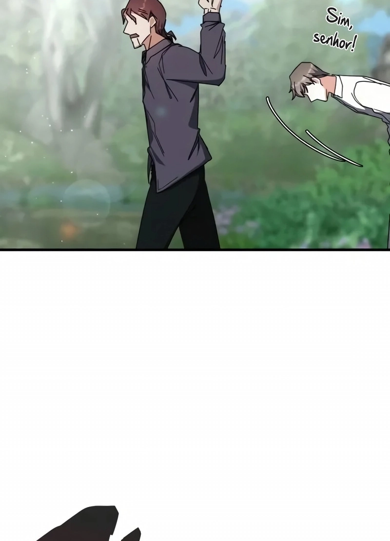 Read Academia da Transcendência (PT-BR) PT Manga Online