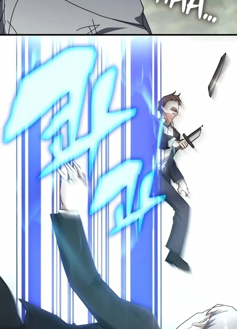 Read Academia da Transcendência (PT-BR) PT Manga Online