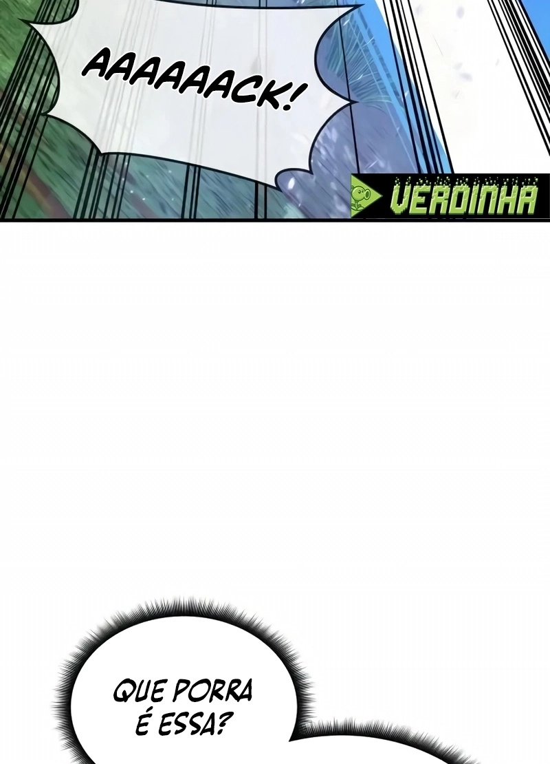 Read Academia da Transcendência (PT-BR) PT Manga Online
