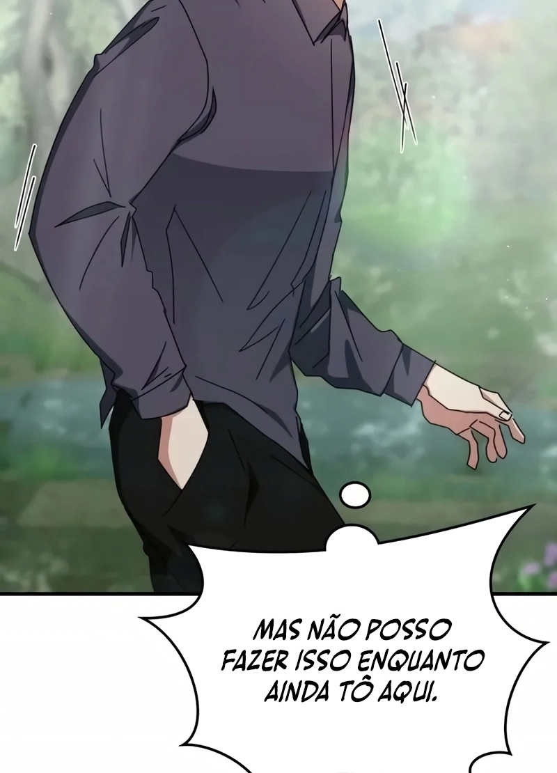 Read Academia da Transcendência (PT-BR) PT Manga Online