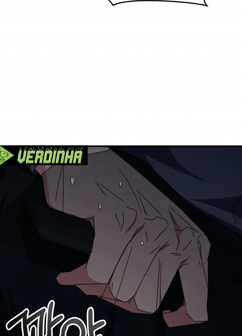 Read Academia da Transcendência (PT-BR) PT Manga Online