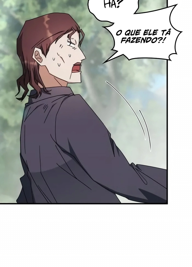 Read Academia da Transcendência (PT-BR) PT Manga Online