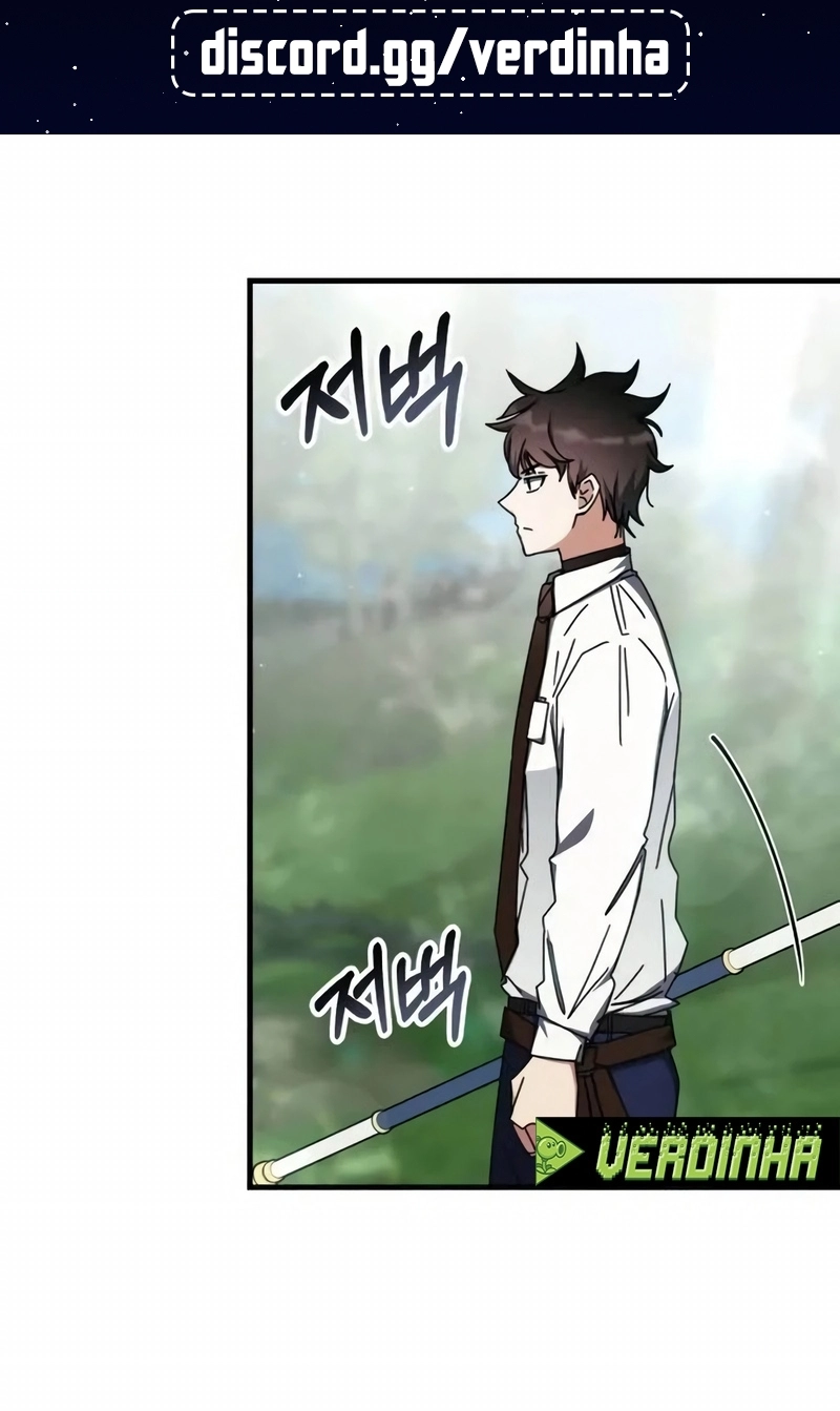 Read Academia da Transcendência (PT-BR) PT Manga Online