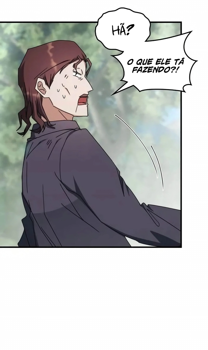 Read Academia da Transcendência (PT-BR) PT Manga Online
