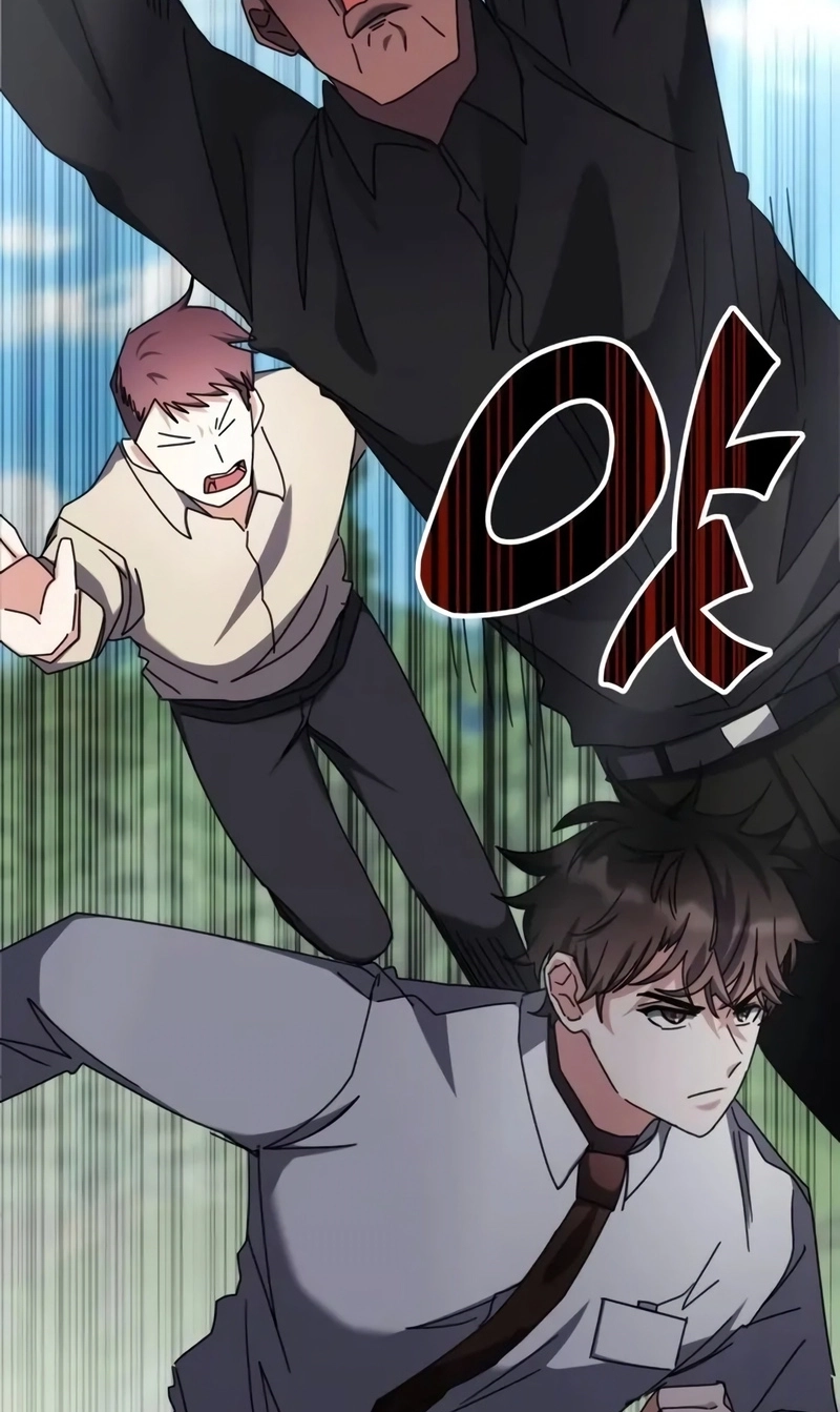 Read Academia da Transcendência (PT-BR) PT Manga Online