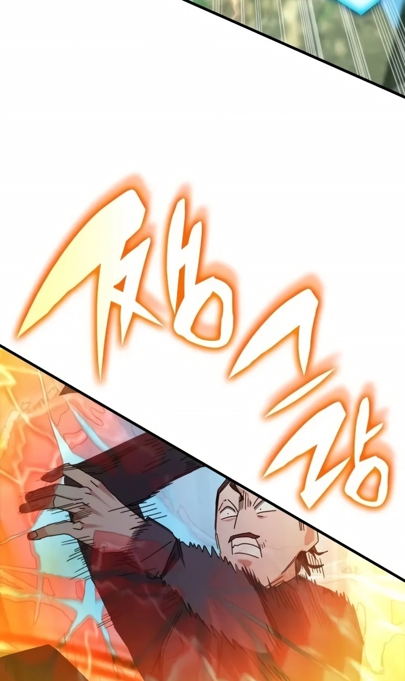 Read Academia da Transcendência (PT-BR) PT Manga Online