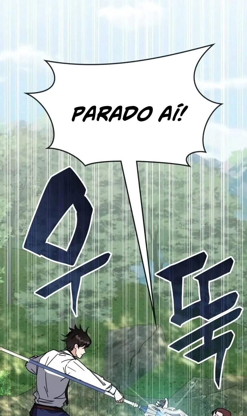 Read Academia da Transcendência (PT-BR) PT Manga Online