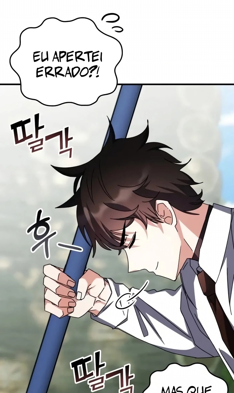 Read Academia da Transcendência (PT-BR) PT Manga Online