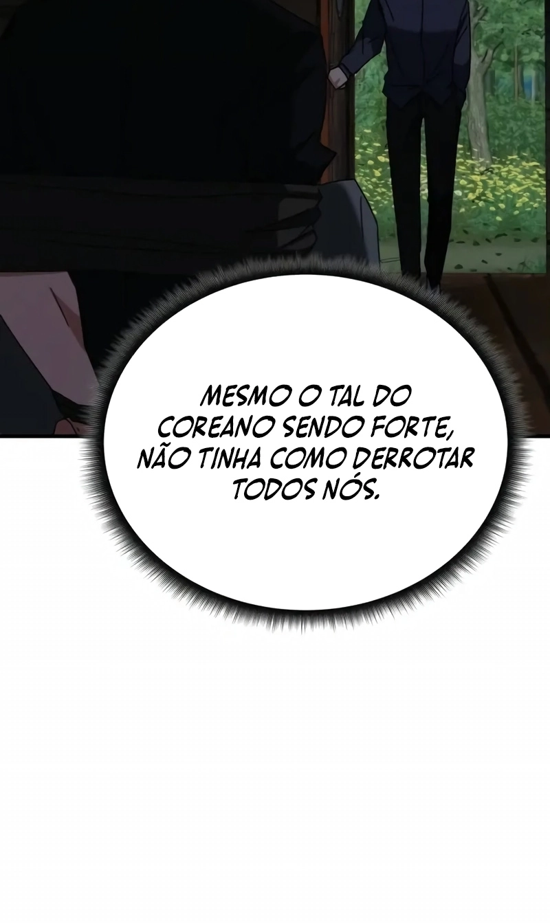Read Academia da Transcendência (PT-BR) PT Manga Online