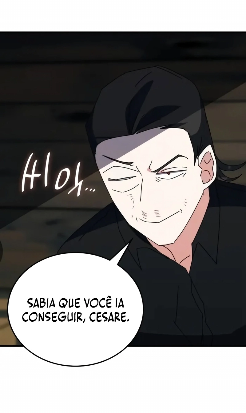 Read Academia da Transcendência (PT-BR) PT Manga Online