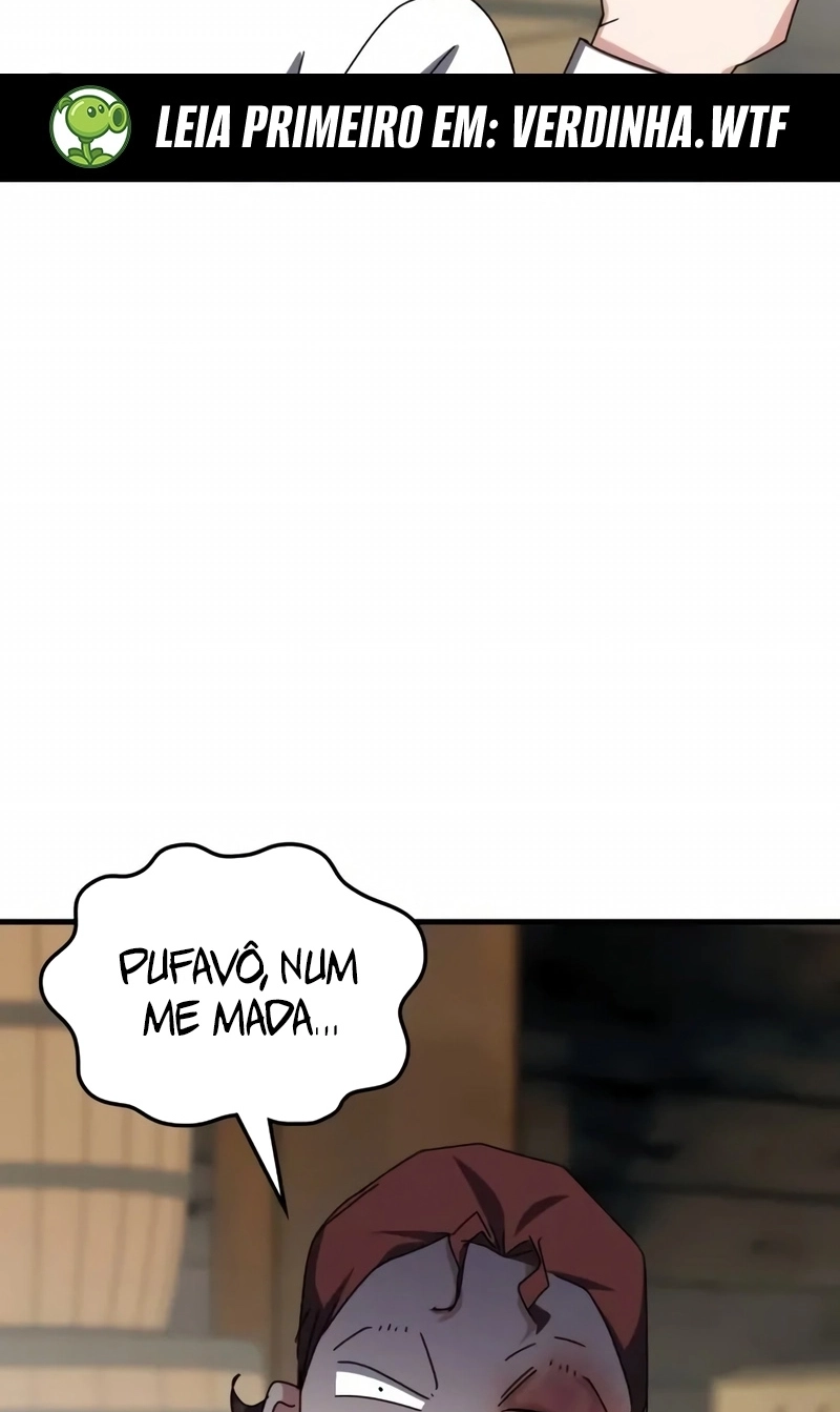 Read Academia da Transcendência (PT-BR) PT Manga Online