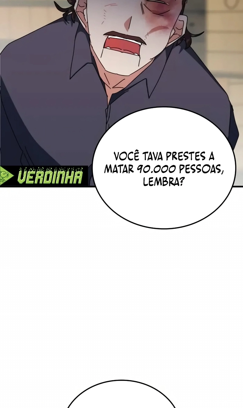 Read Academia da Transcendência (PT-BR) PT Manga Online