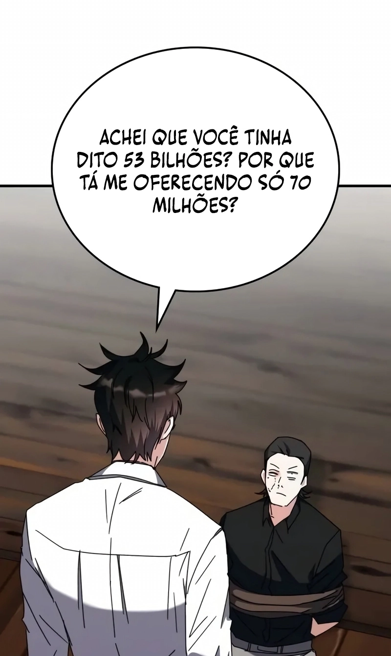 Read Academia da Transcendência (PT-BR) PT Manga Online