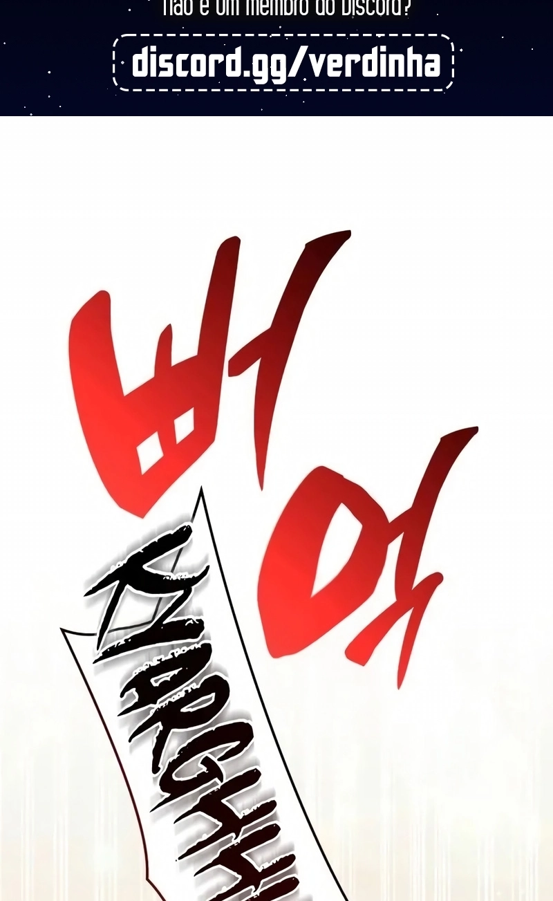 Read Academia da Transcendência (PT-BR) PT Manga Online