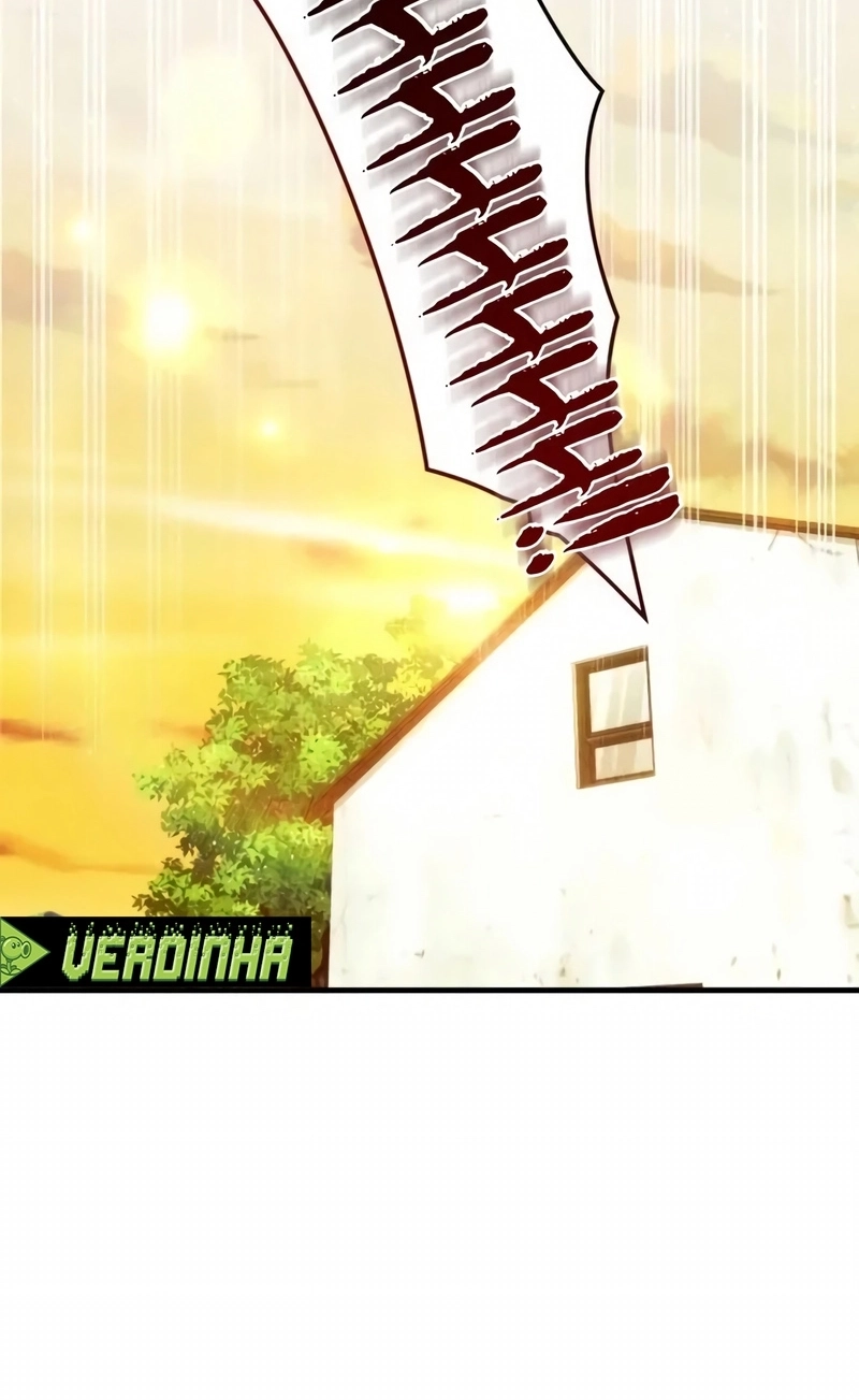 Read Academia da Transcendência (PT-BR) PT Manga Online