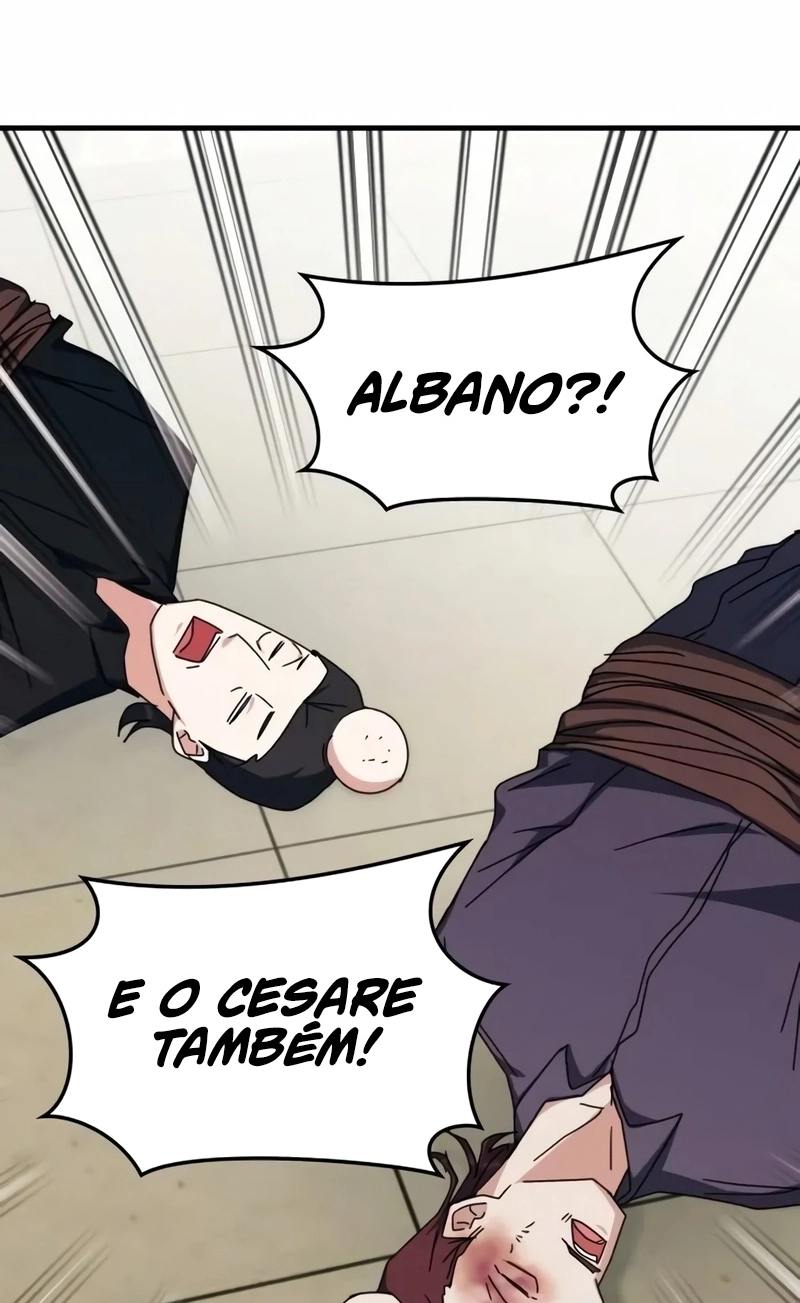 Read Academia da Transcendência (PT-BR) PT Manga Online