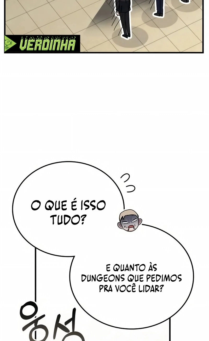 Read Academia da Transcendência (PT-BR) PT Manga Online