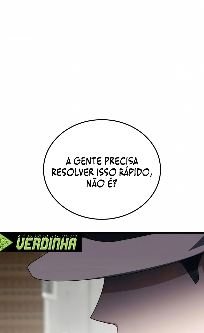 Read Academia da Transcendência (PT-BR) PT Manga Online