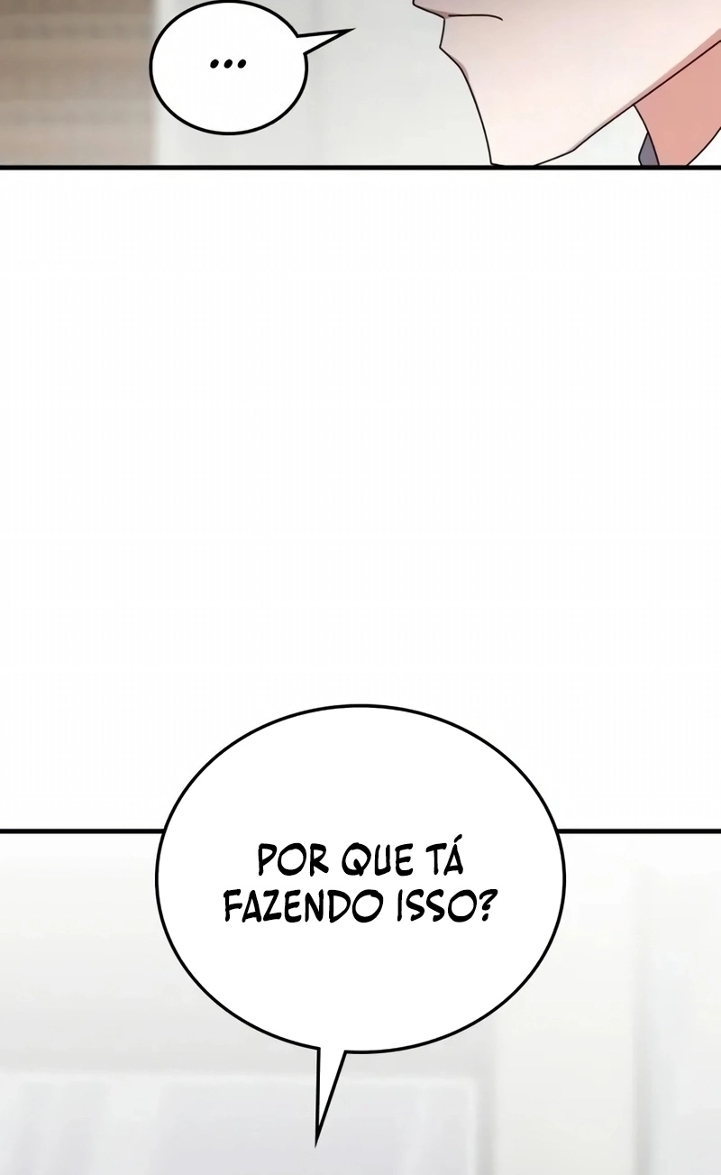 Read Academia da Transcendência (PT-BR) PT Manga Online