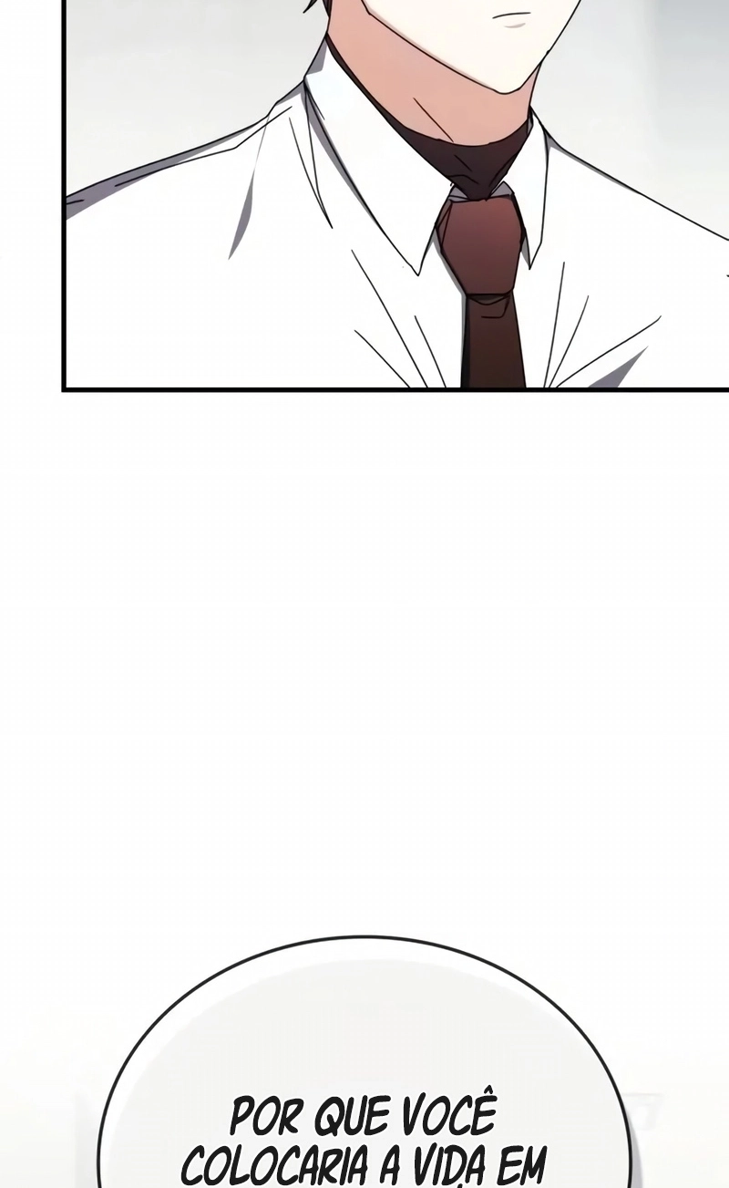 Read Academia da Transcendência (PT-BR) PT Manga Online