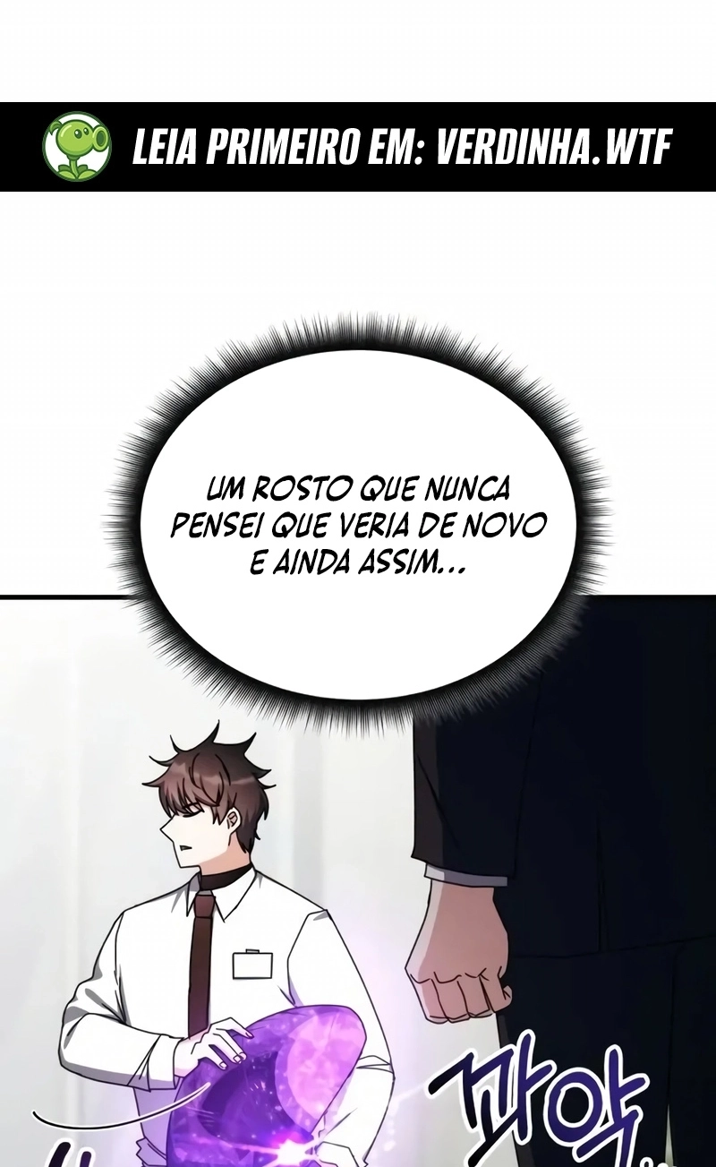 Read Academia da Transcendência (PT-BR) PT Manga Online