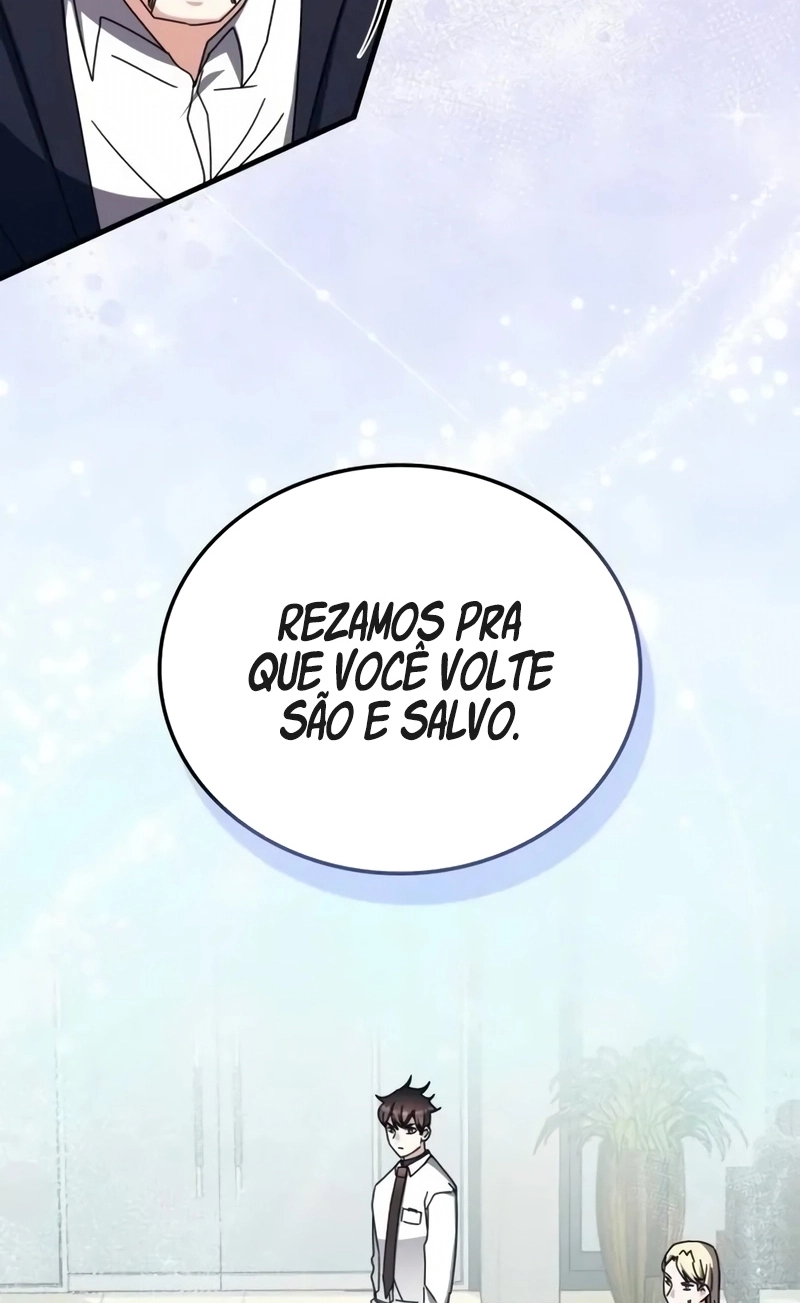 Read Academia da Transcendência (PT-BR) PT Manga Online