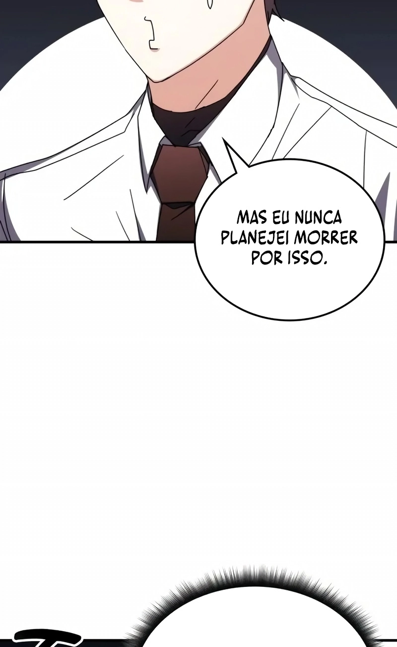 Read Academia da Transcendência (PT-BR) PT Manga Online