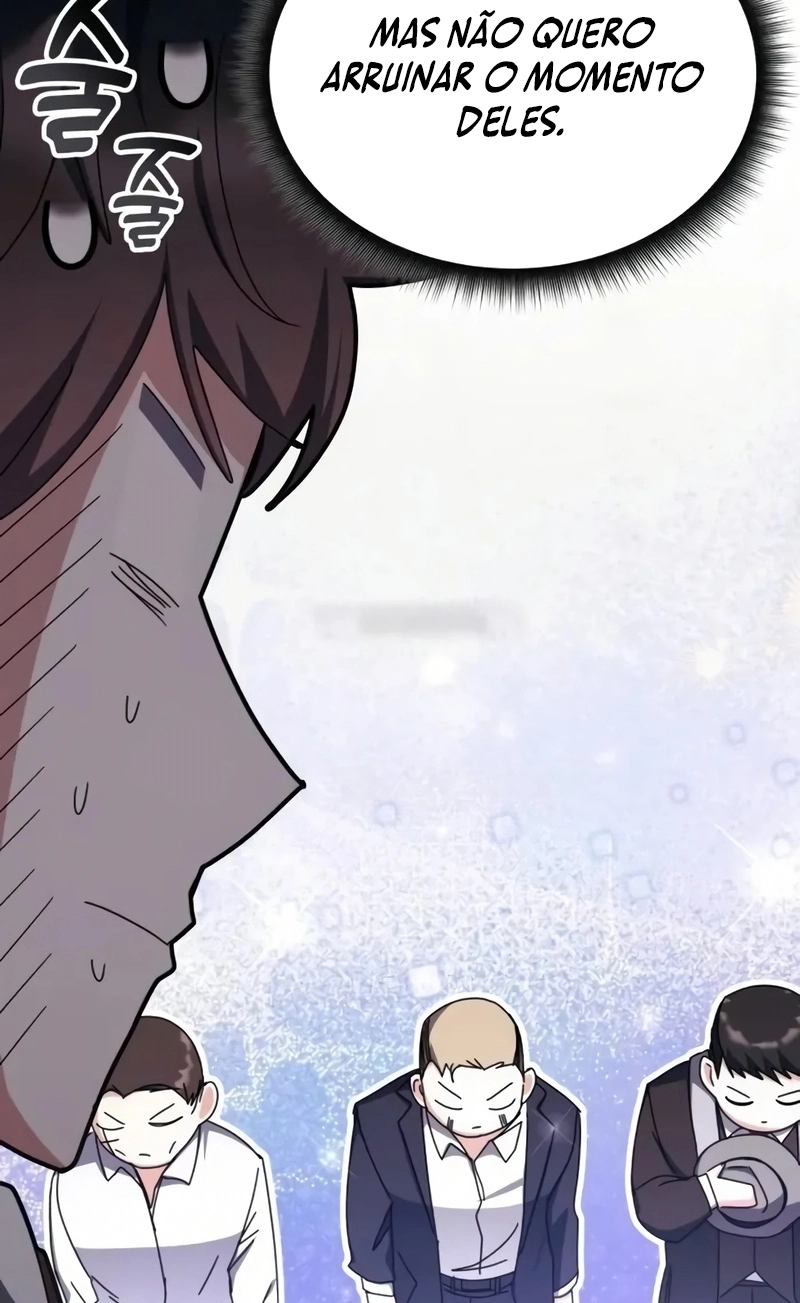 Read Academia da Transcendência (PT-BR) PT Manga Online