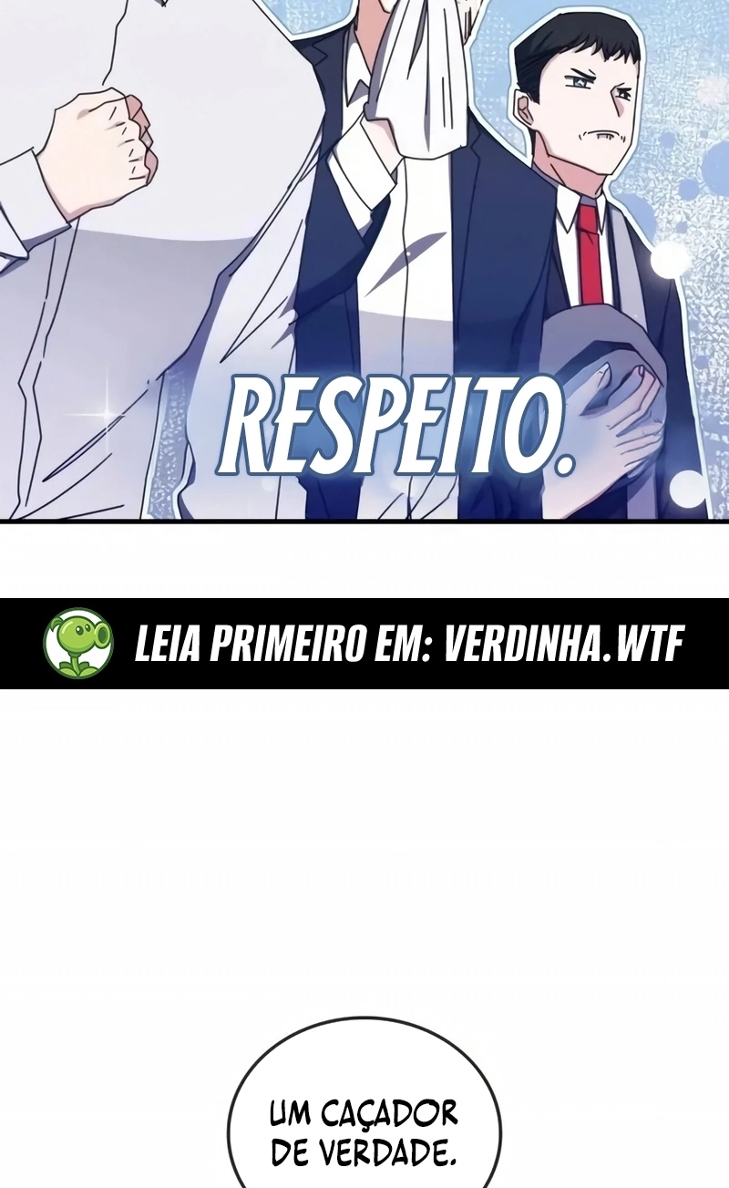 Read Academia da Transcendência (PT-BR) PT Manga Online