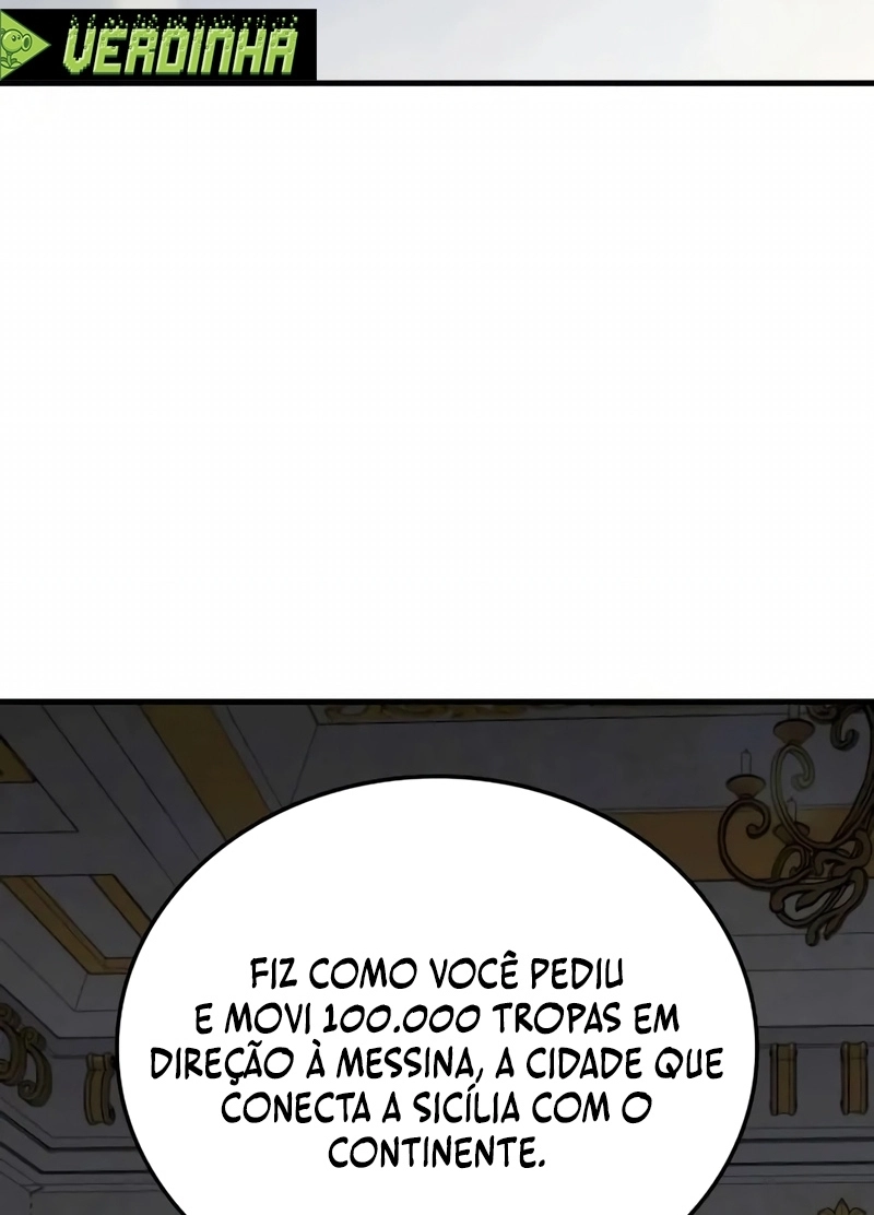 Read Academia da Transcendência (PT-BR) PT Manga Online