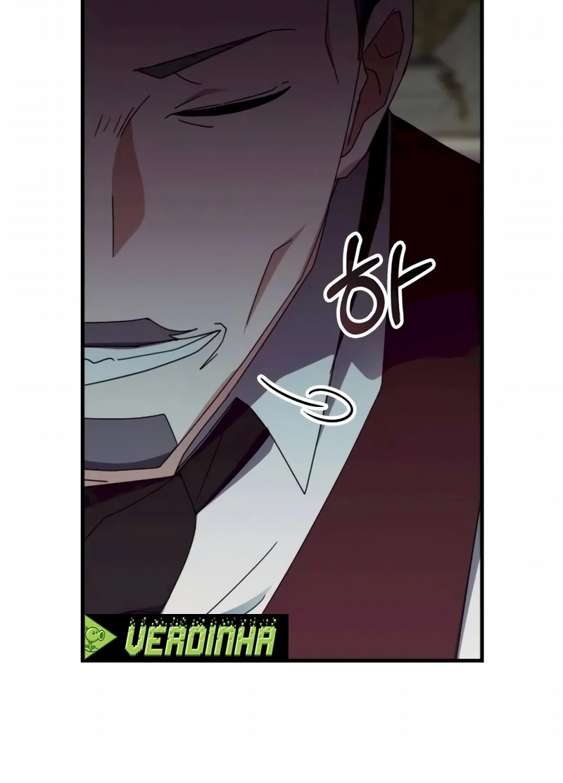 Read Academia da Transcendência (PT-BR) PT Manga Online