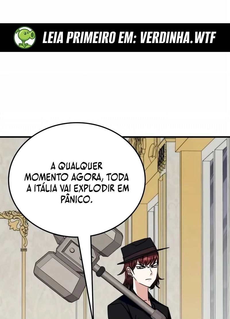 Read Academia da Transcendência (PT-BR) PT Manga Online