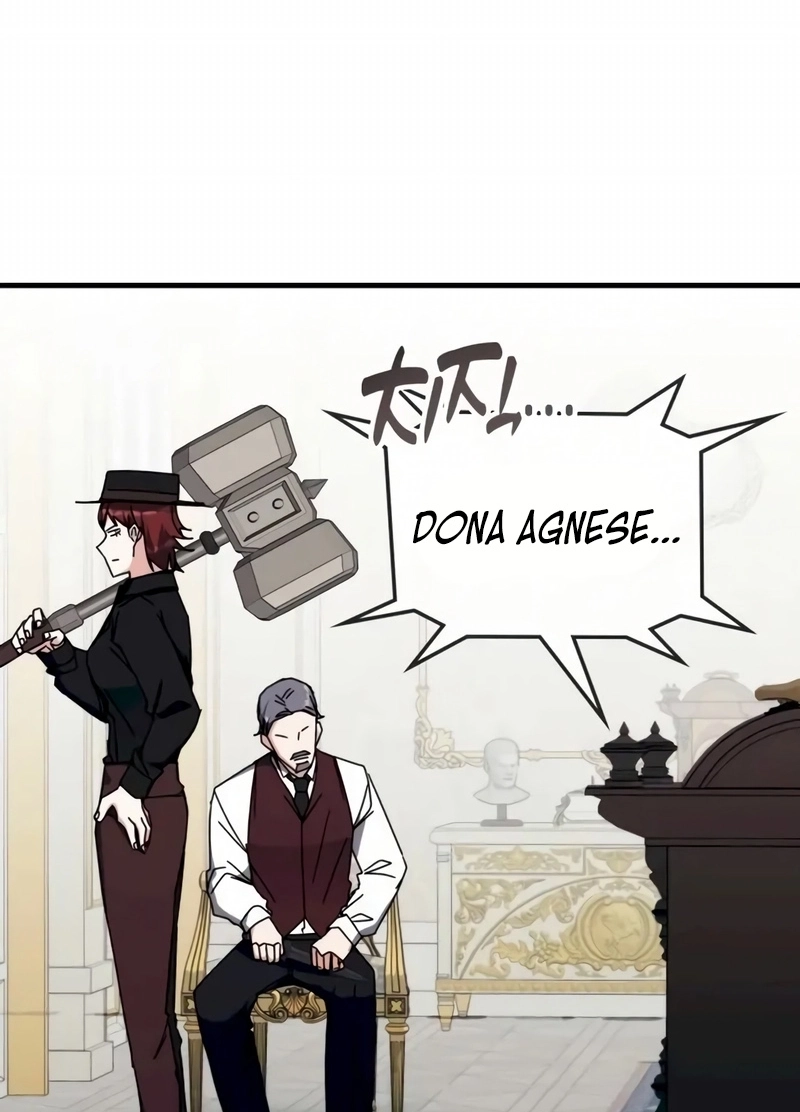 Read Academia da Transcendência (PT-BR) PT Manga Online