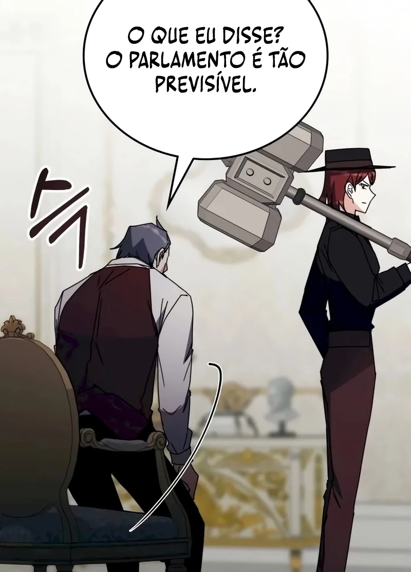 Read Academia da Transcendência (PT-BR) PT Manga Online