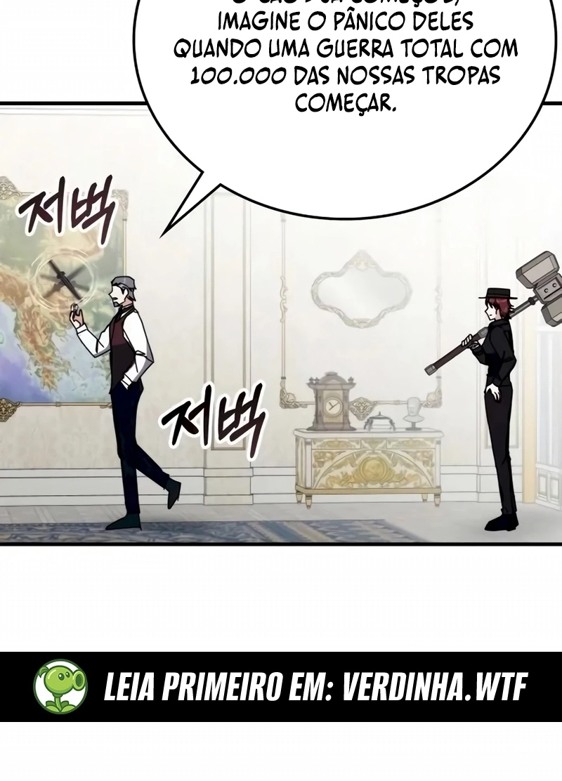 Read Academia da Transcendência (PT-BR) PT Manga Online