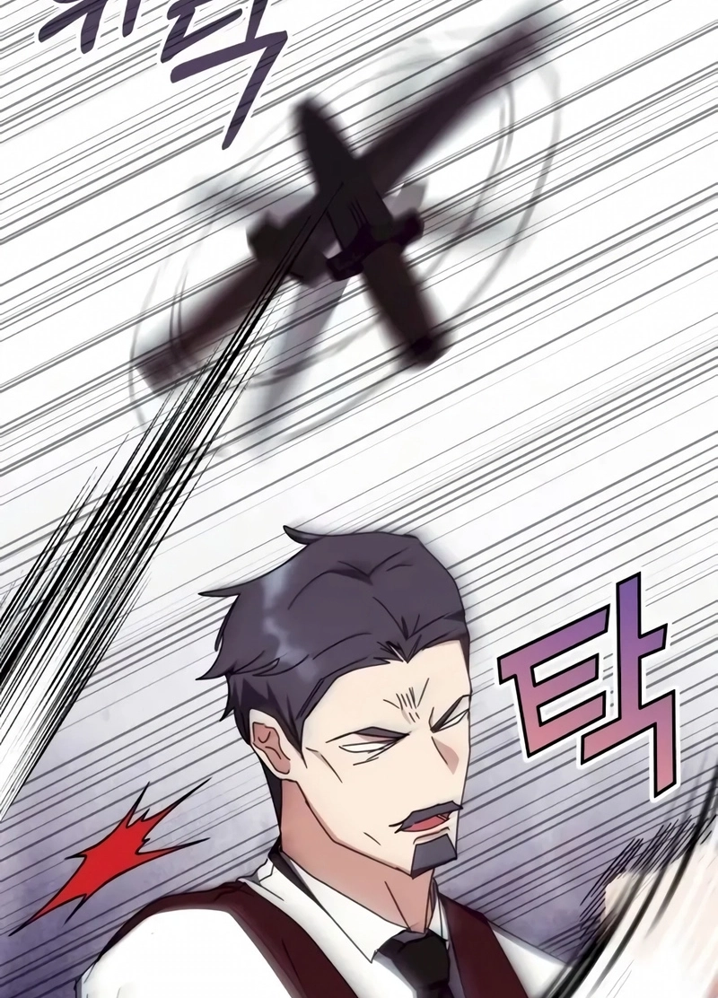 Read Academia da Transcendência (PT-BR) PT Manga Online