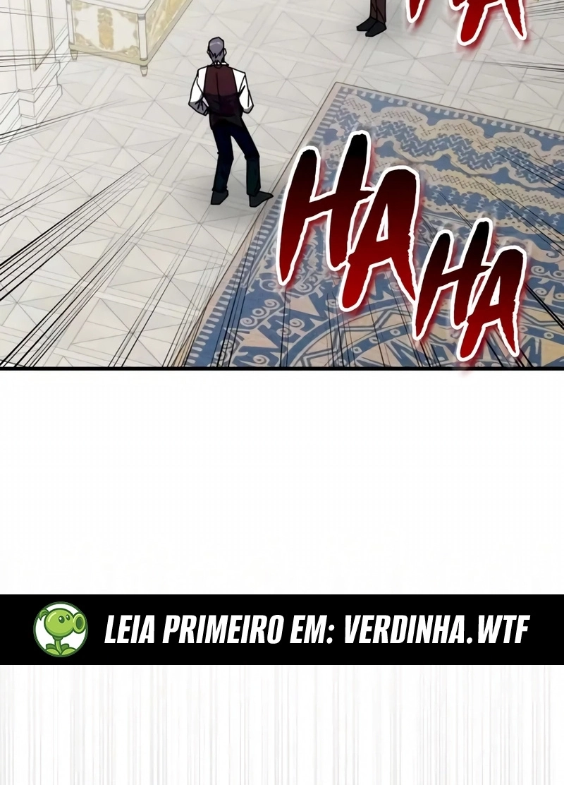 Read Academia da Transcendência (PT-BR) PT Manga Online