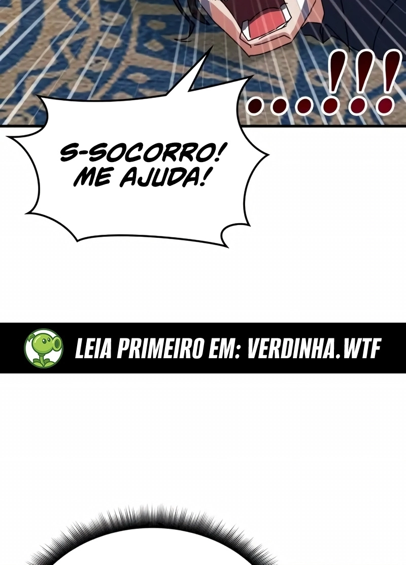 Read Academia da Transcendência (PT-BR) PT Manga Online