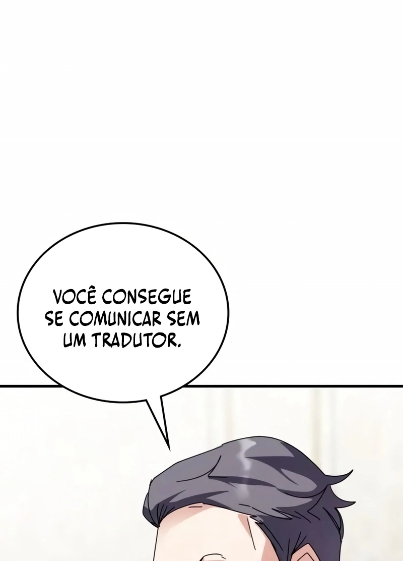 Read Academia da Transcendência (PT-BR) PT Manga Online
