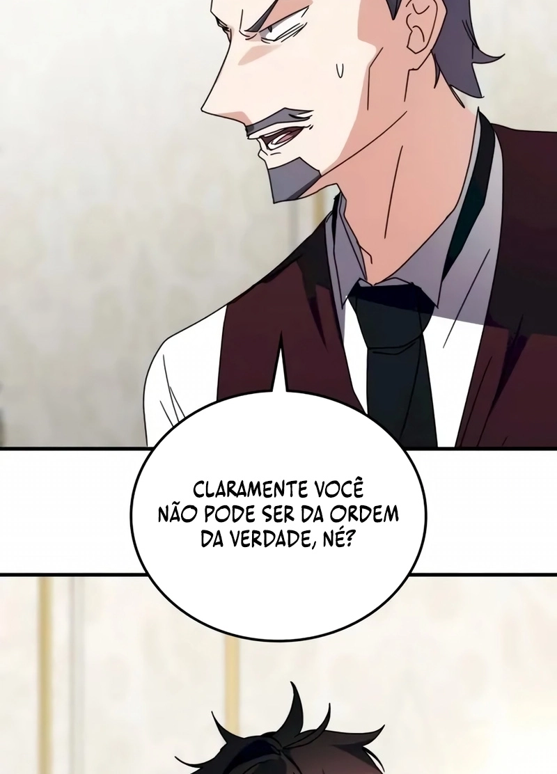 Read Academia da Transcendência (PT-BR) PT Manga Online