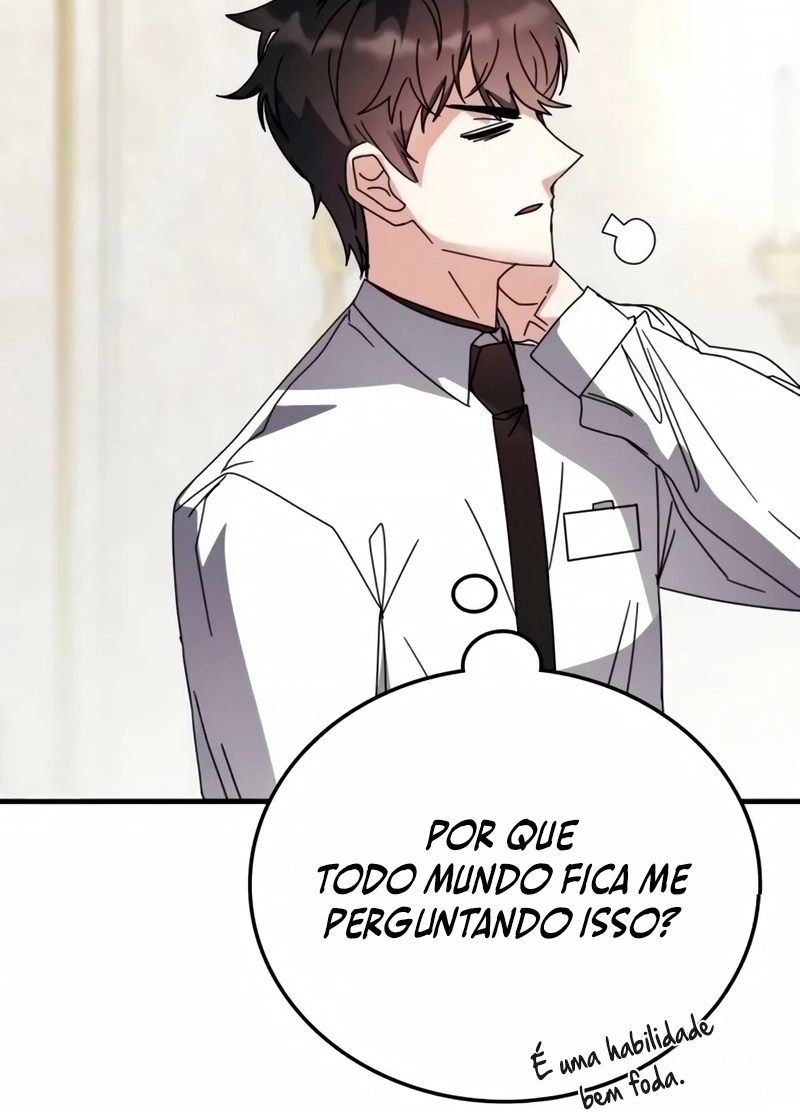 Read Academia da Transcendência (PT-BR) PT Manga Online