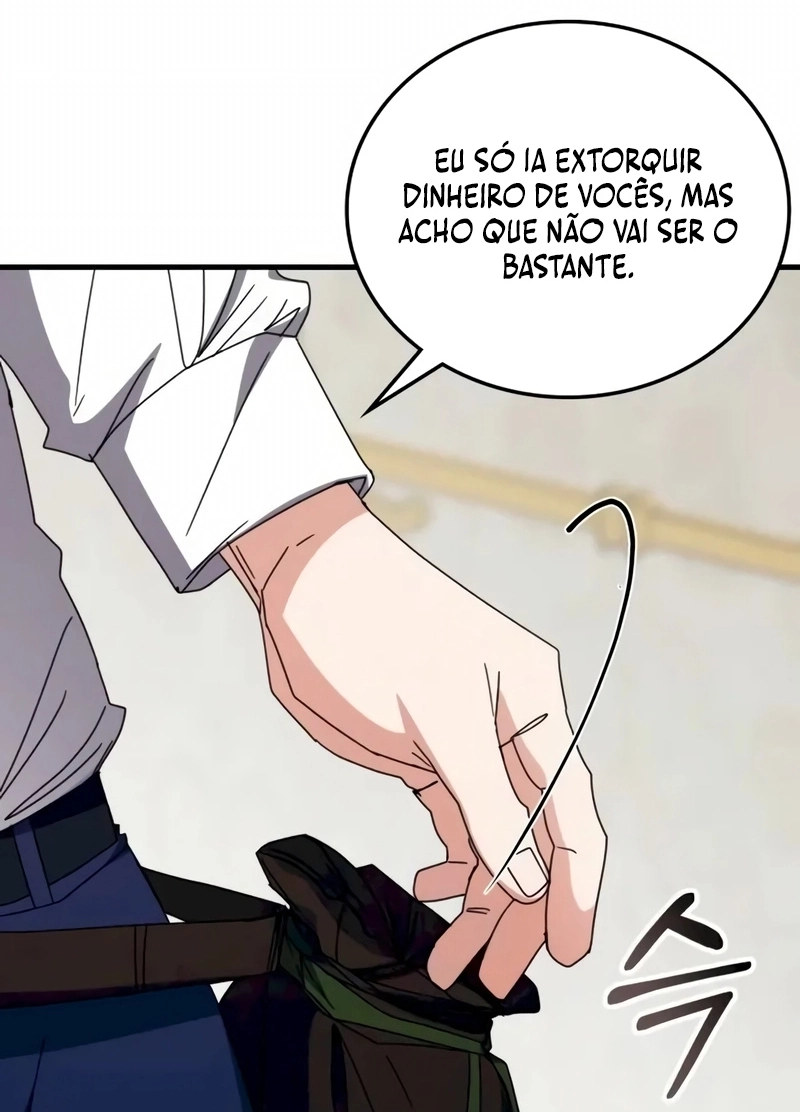 Read Academia da Transcendência (PT-BR) PT Manga Online