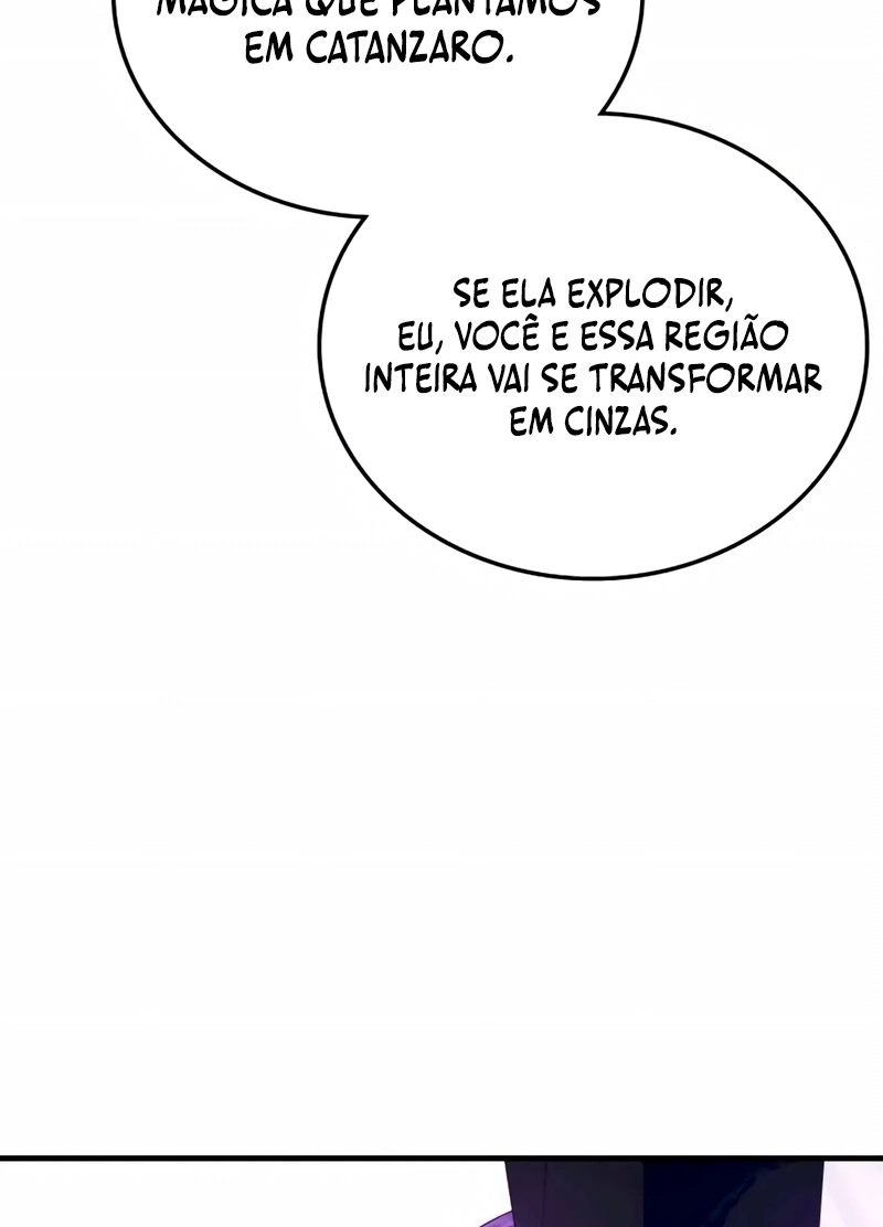 Read Academia da Transcendência (PT-BR) PT Manga Online