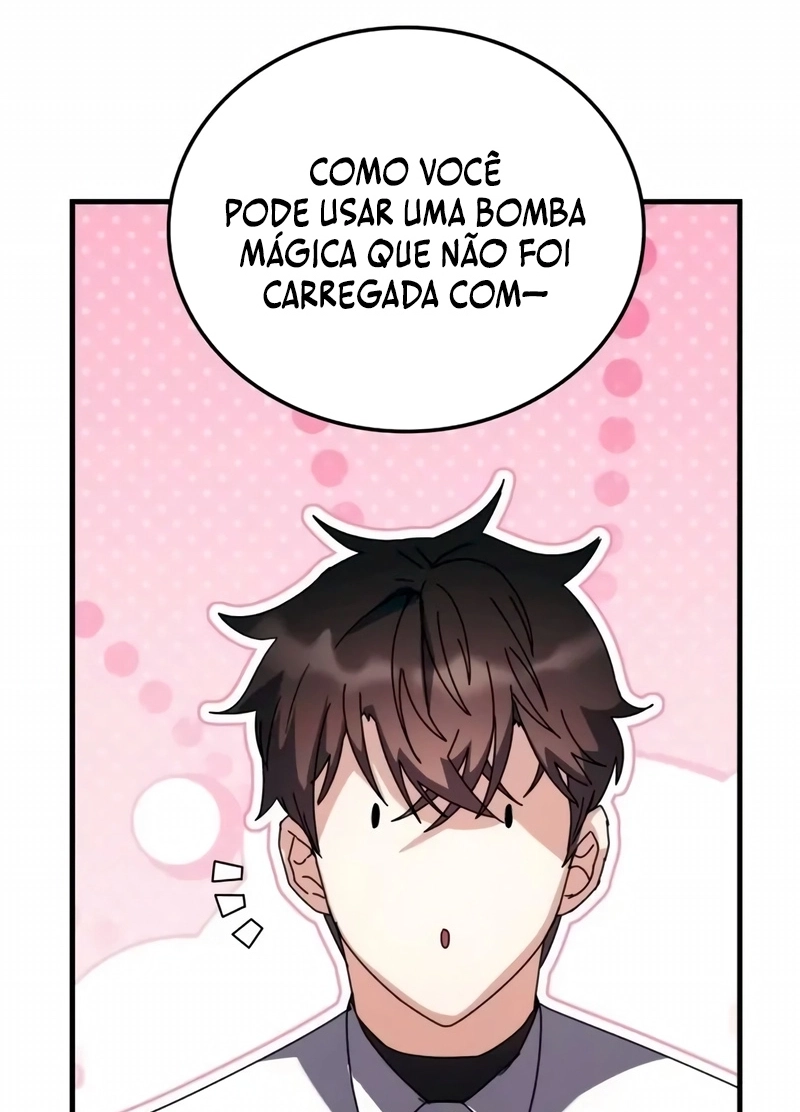 Read Academia da Transcendência (PT-BR) PT Manga Online